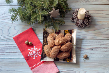 Similar image 21154901