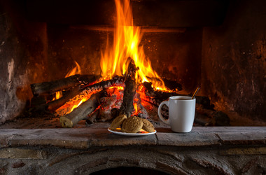 Similar image 21154902