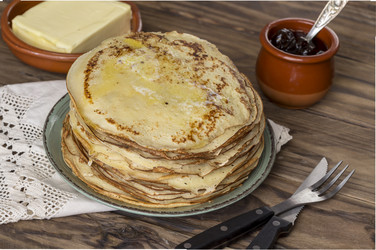 Similar image 21186674