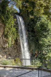 Similar image 21154904