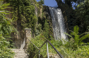 Similar image 21186677