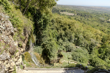 Similar image 21191416