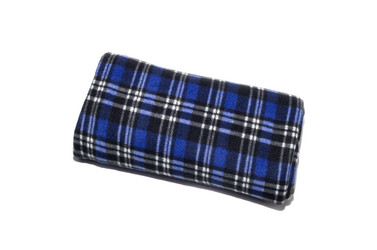 Similar image 21167171