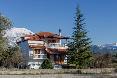 Similar image 21186678