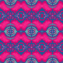 Similar image 21141766