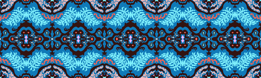 Similar image 21141767