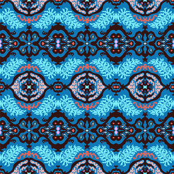 Similar image 21141768