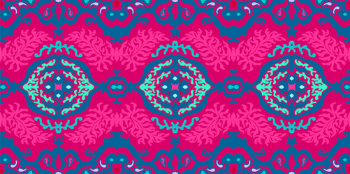 Similar image 21143128