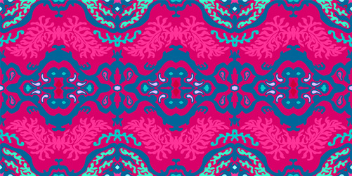 Similar image 21143129