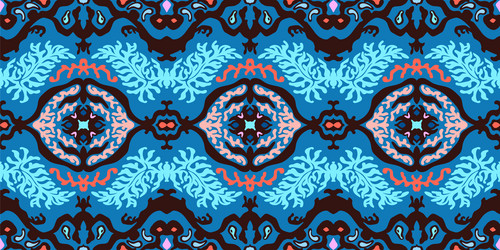 Similar image 21141769