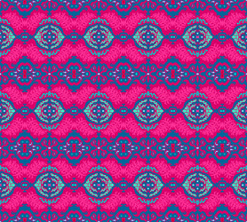 Similar image 21141770