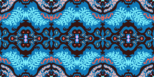 Similar image 21141771