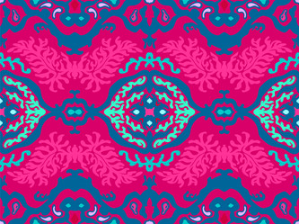 Similar image 21141772