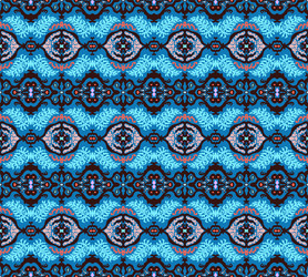 Similar image 21143130