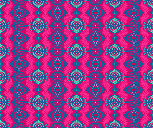 Similar image 21143131