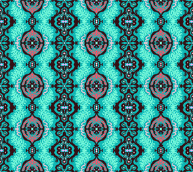 Similar image 21143132