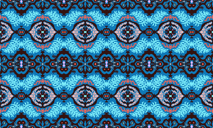 Similar image 21143133