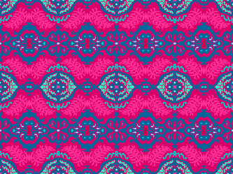 Similar image 21141773