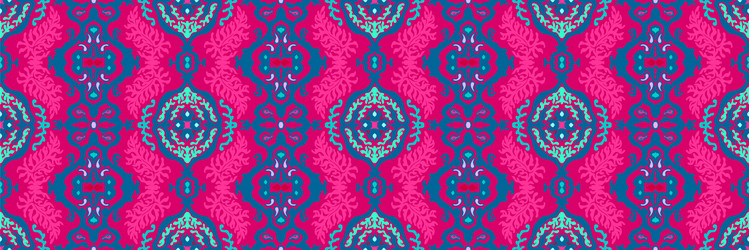 Similar image 21143134