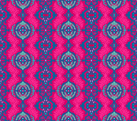 Similar image 21143135