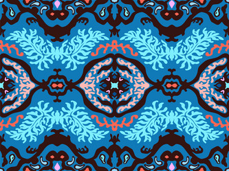 Similar image 21141776