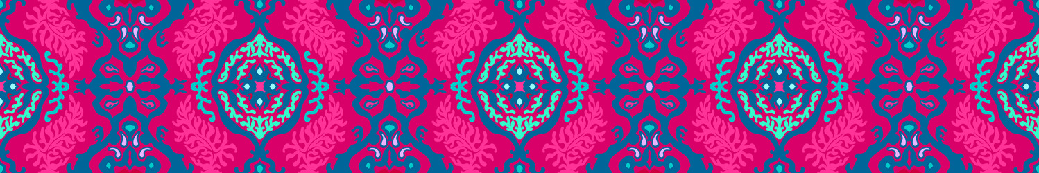 Similar image 21141777