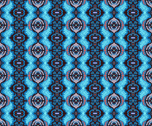 Similar image 21141778