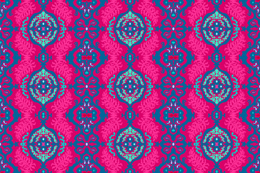 Similar image 21143136