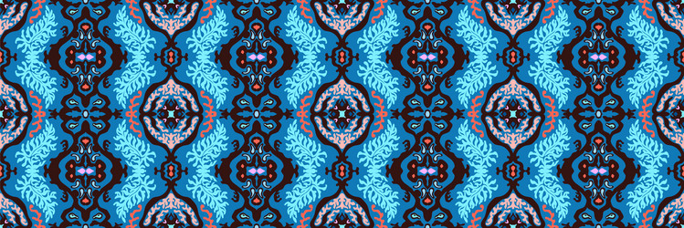 Similar image 21143138