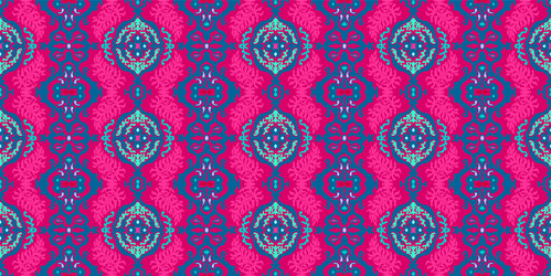 Similar image 21143139