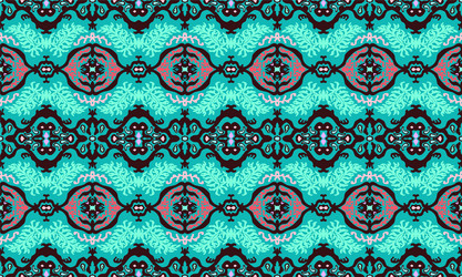 Similar image 21141779