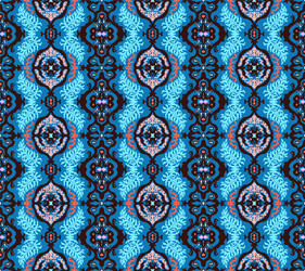 Similar image 21143140