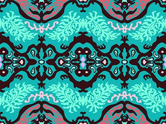 Similar image 21141780