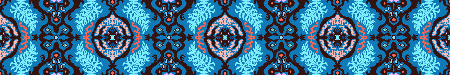 Similar image 21143141