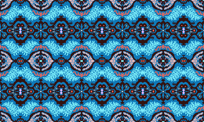 Similar image 21143143