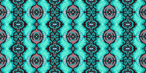 Similar image 21141781