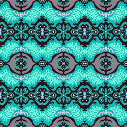 Similar image 21141782