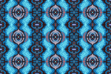 Similar image 21143145