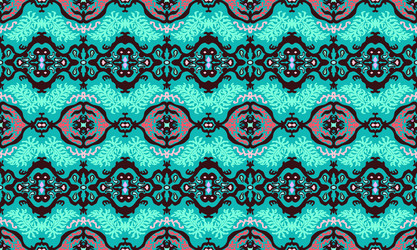 Similar image 21143146