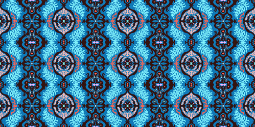 Similar image 21141783