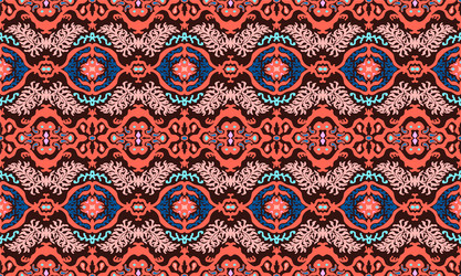 Similar image 21143147