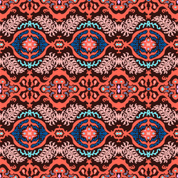 Similar image 21141786