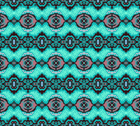 Similar image 21143148