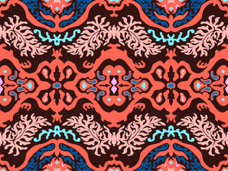 Similar image 21141787