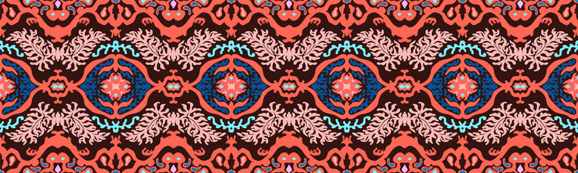 Similar image 21141789