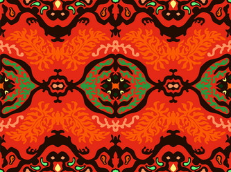 Similar image 21141790