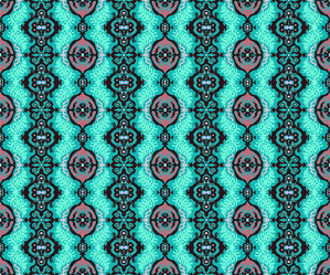 Similar image 21141791