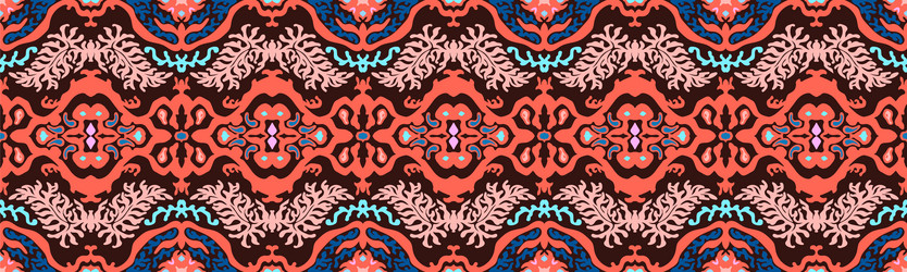 Similar image 21143427