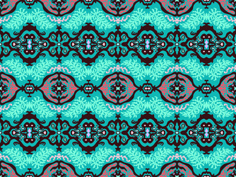 Similar image 21143428