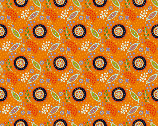 Similar image 21141792